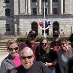 2023OTRA_085 (April 24, 2023)